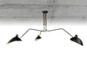 Wall Light Ceiling / Wall lamp – Luma