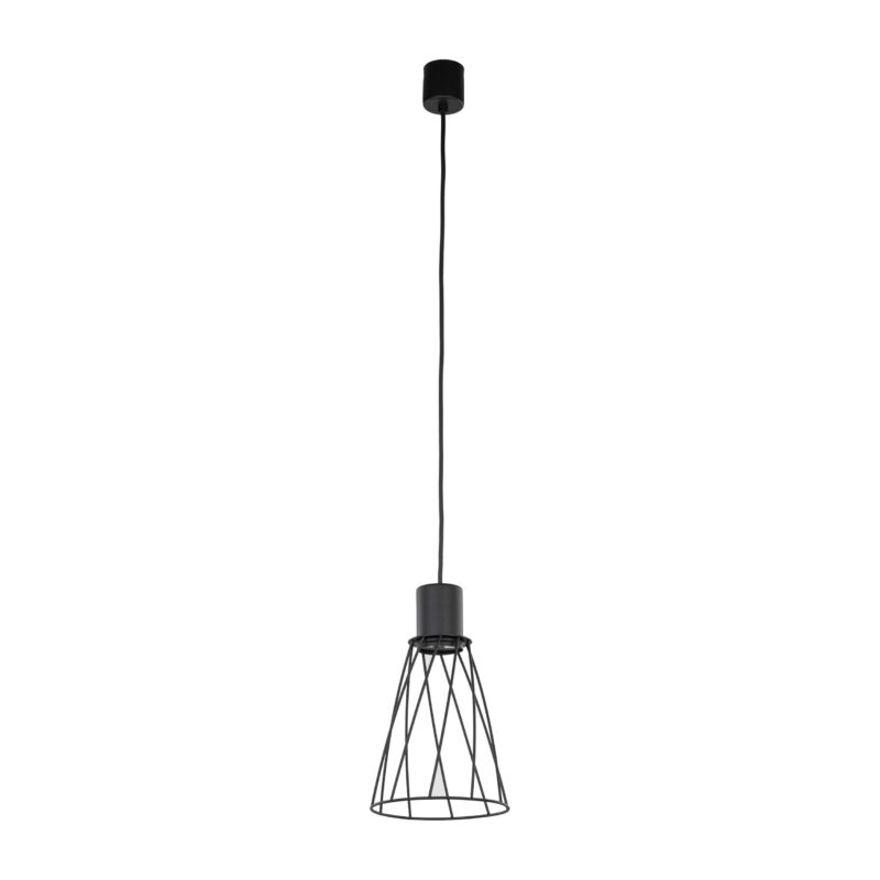 Modern Pendant Lamp MODESTO TK LIGHTING