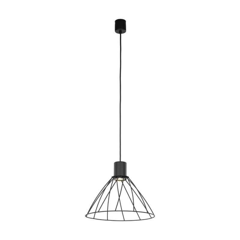 Modern Pendant Lamp MODESTO TK LIGHTING