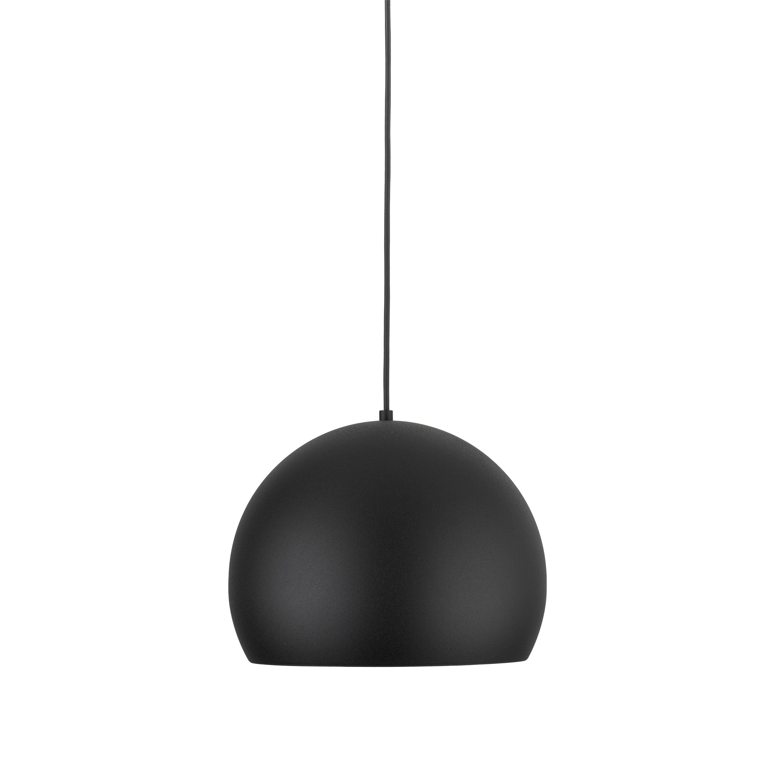 Modern Pendant Lamp ZOE TK LIGHTING