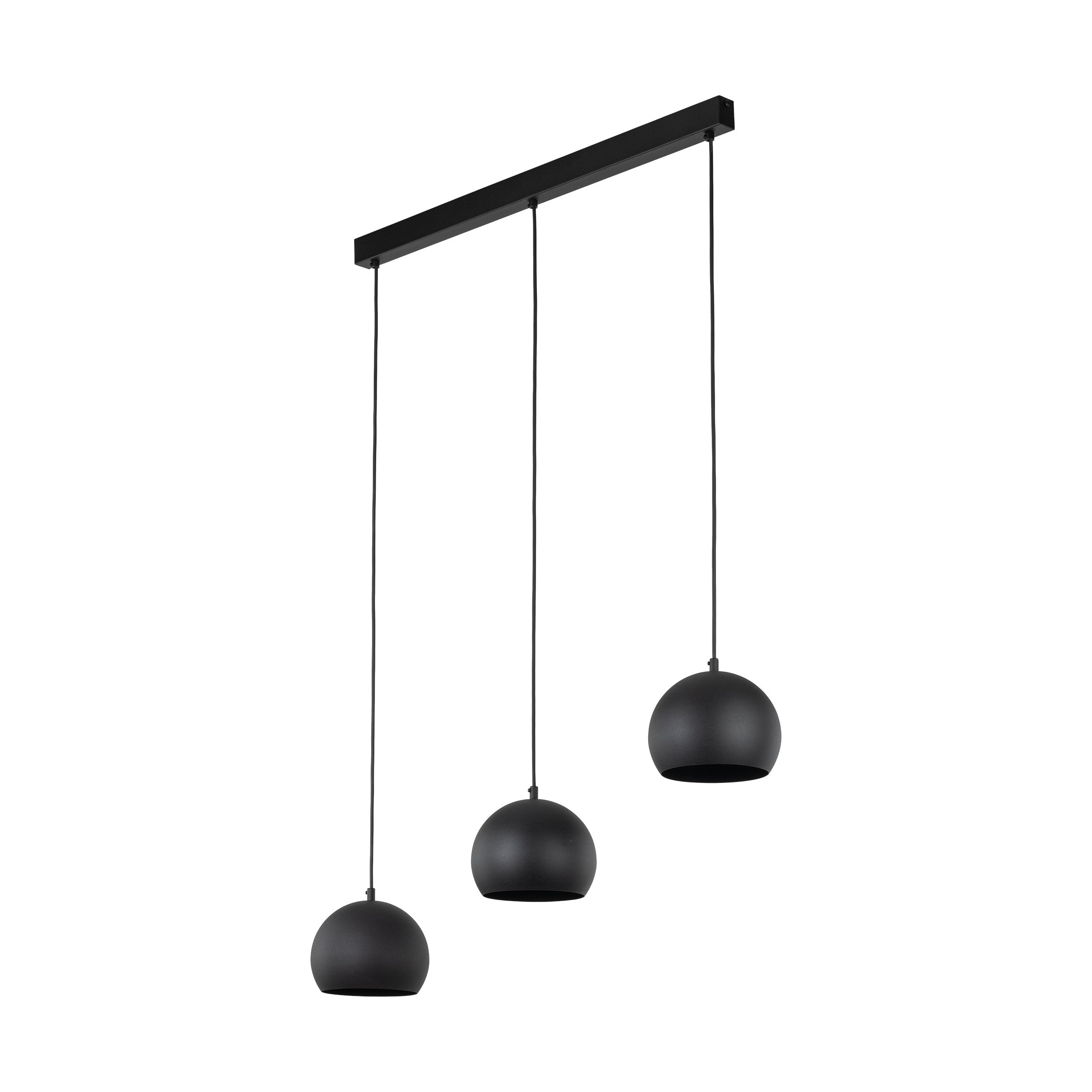 Modern Pendant Lamp ZOE TK LIGHTING