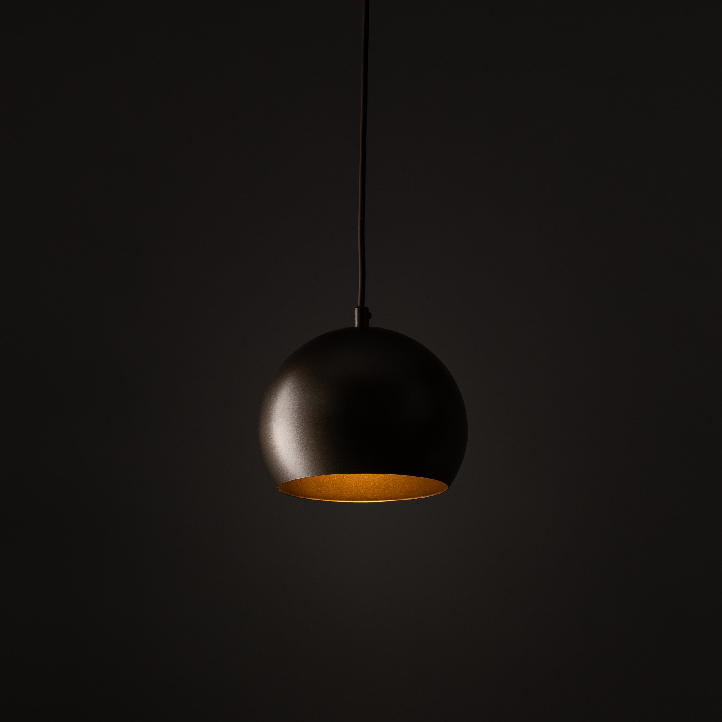 Modern Pendant Lamp ZOE TK LIGHTING