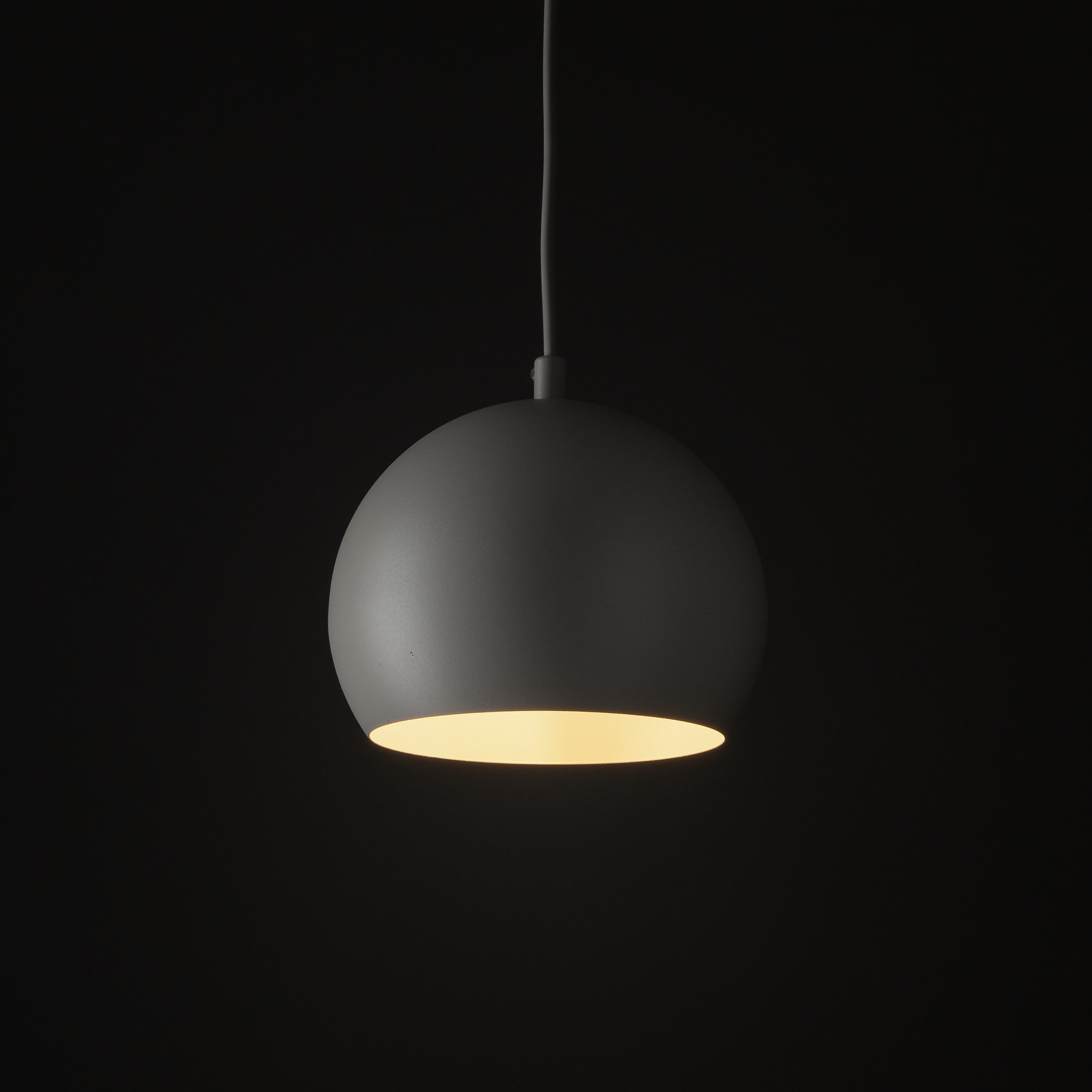 Modern Pendant Lamp ZOE TK LIGHTING