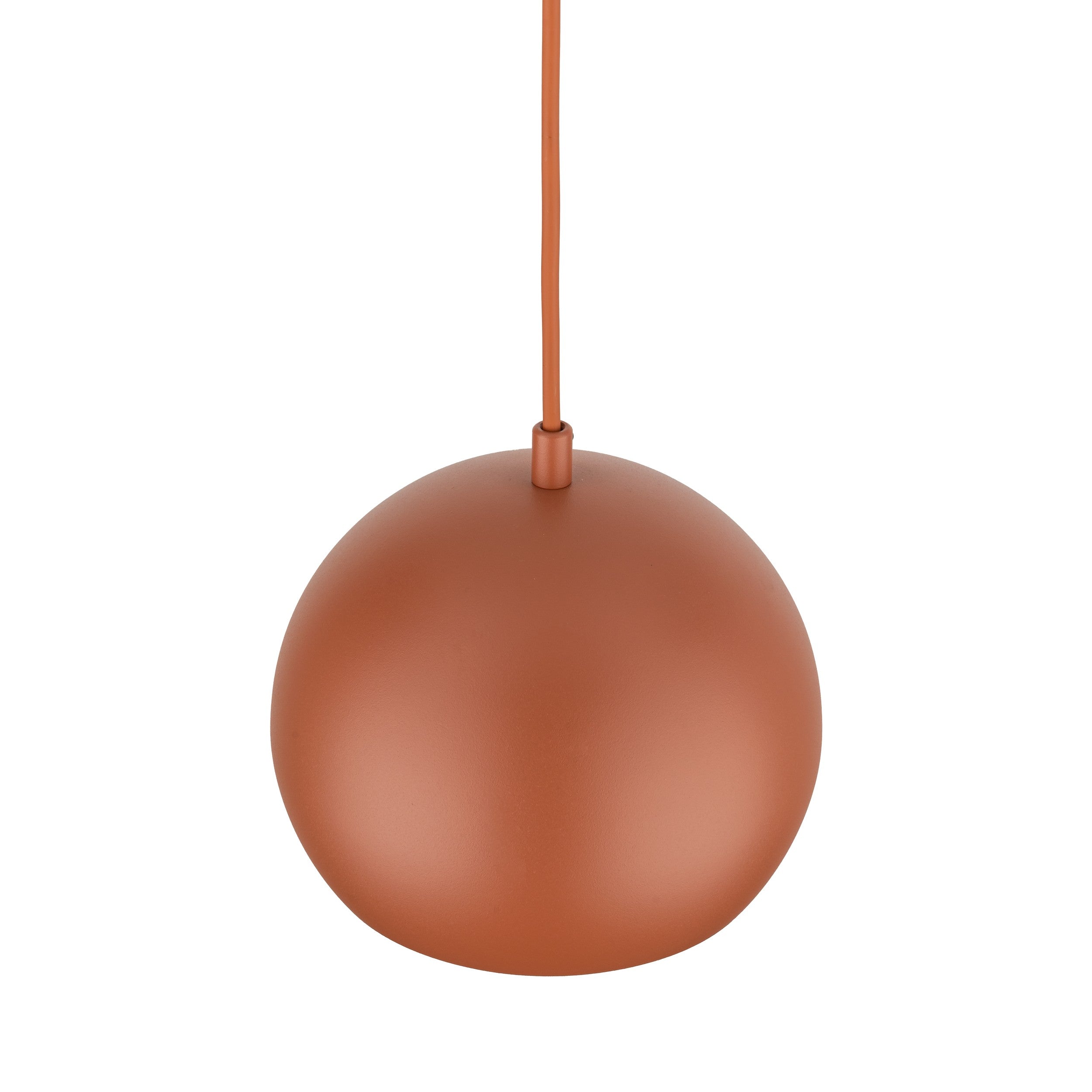 Modern Pendant Lamp ZOE TK LIGHTING