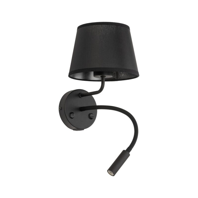 Modern Lamp MAJA TK LIGHTING