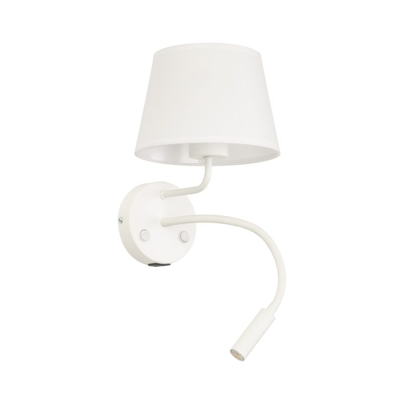 Modern Lamp MAJA TK LIGHTING