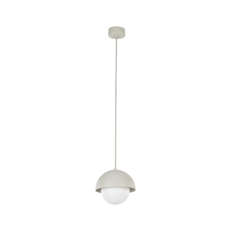 Modern Pendant Lamp BONO TK LIGHTING