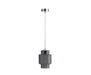 Pendant Light Glass, Ø19 cm – Luma