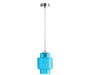 Pendant Light Glass, Ø19 cm – Luma