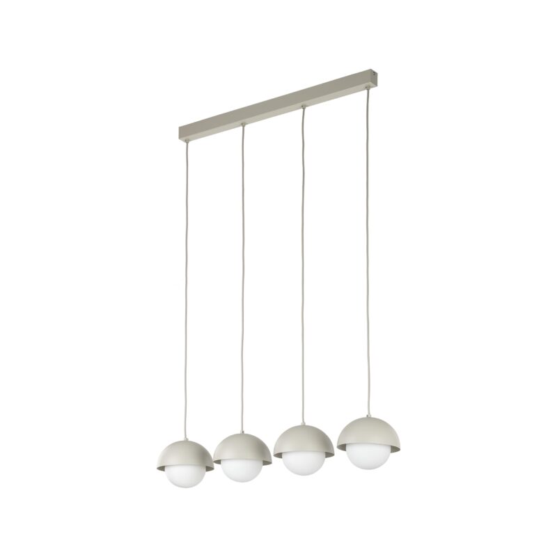 Modern Pendant Lamp BONO TK LIGHTING