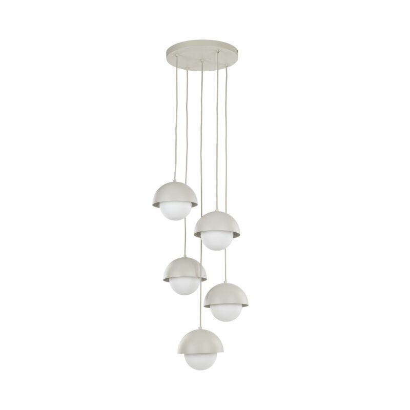 Modern Pendant Lamp BONO TK LIGHTING