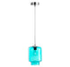 Pendant Light Glass, Ø19 cm – Luma
