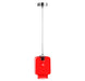 Pendant Light Glass, Ø19 cm – Luma