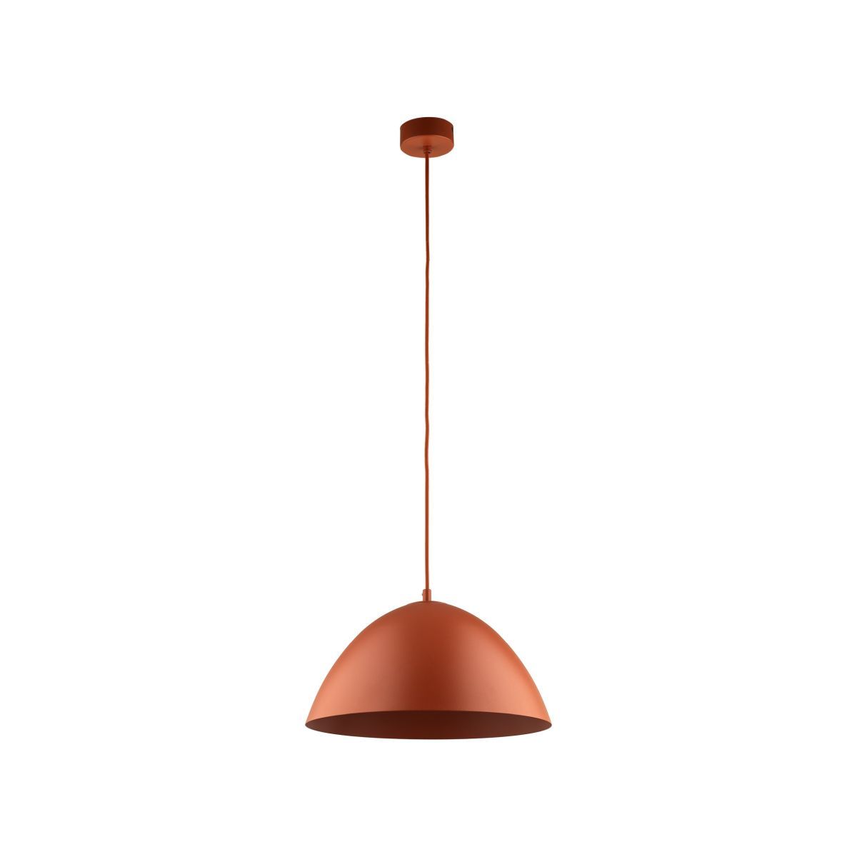 Modern  Pendant Lamp  FARO TK LIGHTING