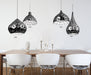 Pendant Light – Luma