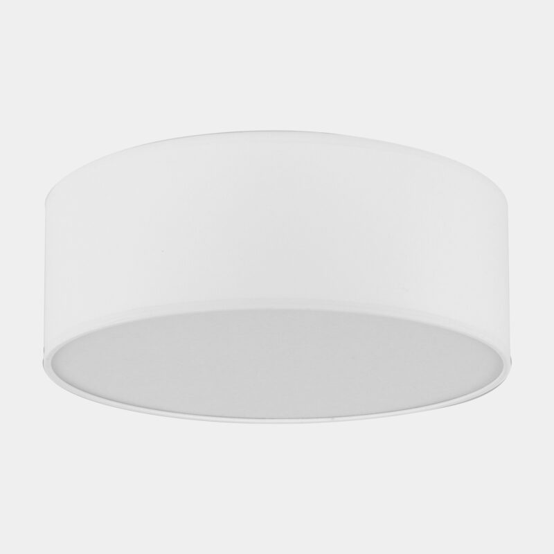 Modern Ceiling Lamp RONDO TK LIGHTING