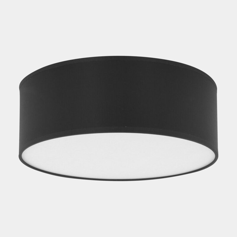 Modern Ceiling Lamp RONDO TK LIGHTING