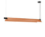 Pendant Light Pendant Bar with Reflector – Luma