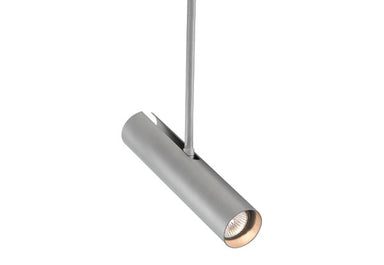 Pendant Light Pendant Spotlight – Luma