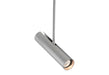 Pendant Light Pendant Spotlight – Luma