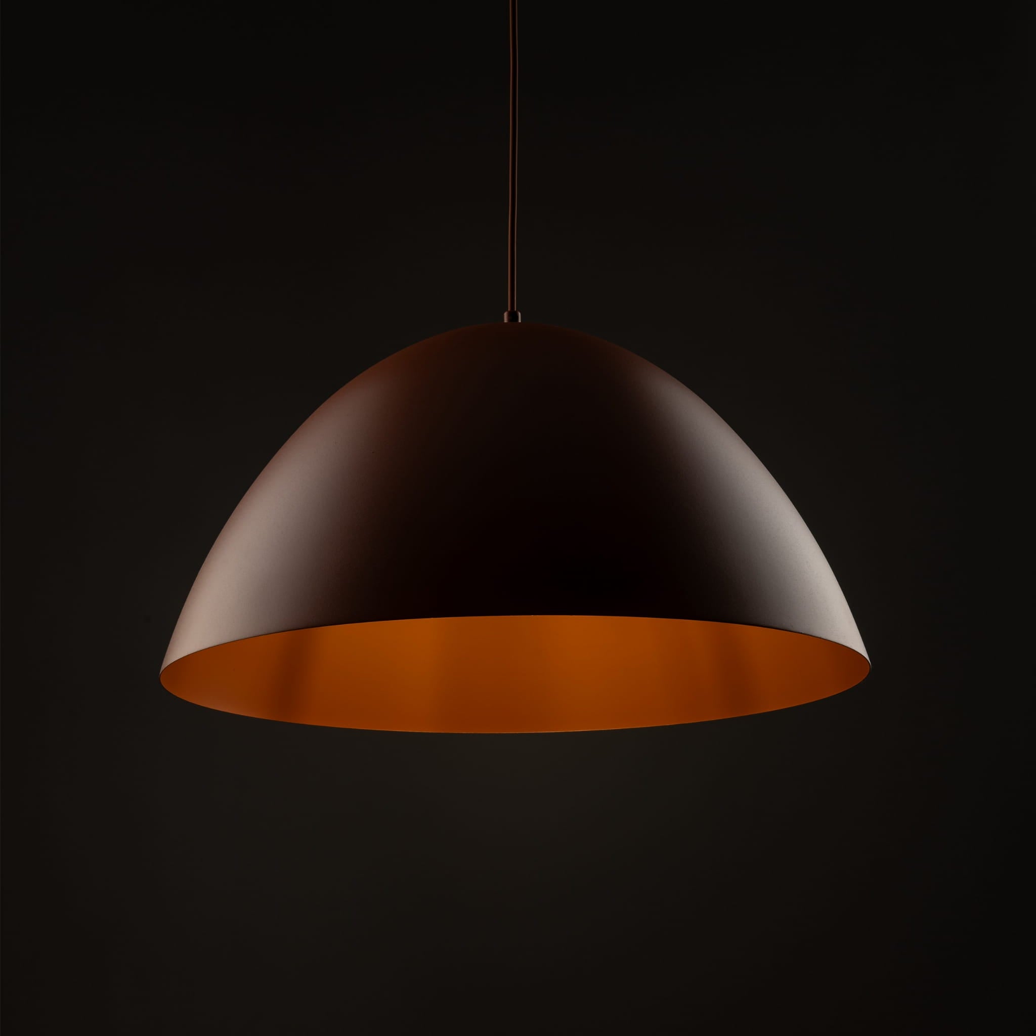 Modern  Pendant Lamp  FARO TK LIGHTING