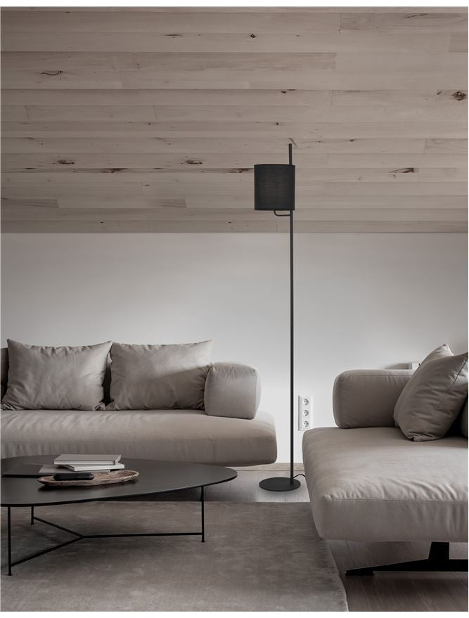 Modern  Lamp YAMA NOVA LUCE