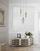 Pendant Light FILO – Nova Luce