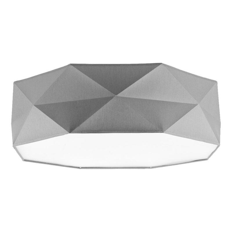 Modern Ceiling Lamp KANTOOR TK LIGHTING