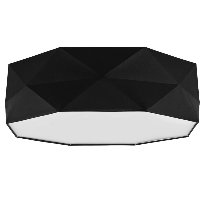 Modern Ceiling Lamp KANTOOR TK LIGHTING