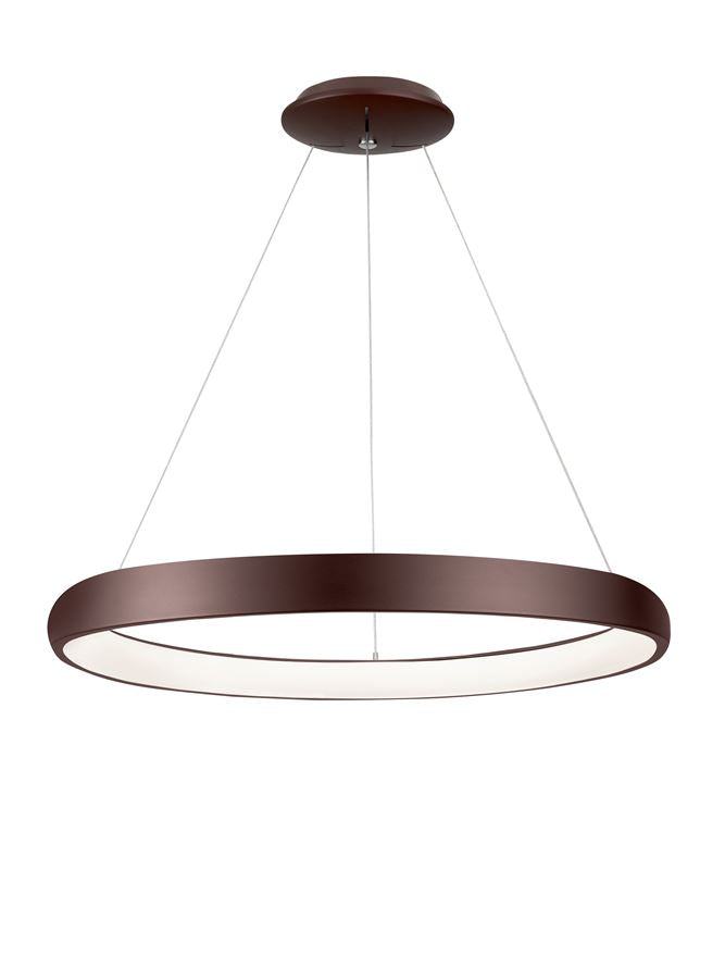 LED Modern  Lamp ALBI NOVA LUCE