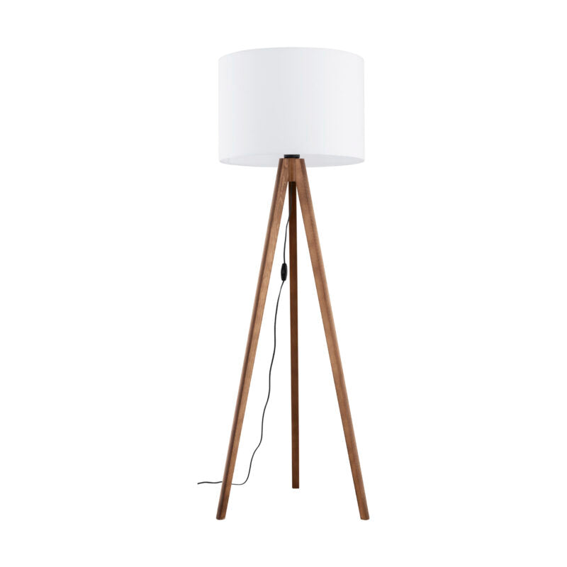 Modern Floor Lamp GRAND TK LIGHTING