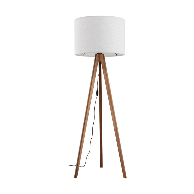 Modern Floor Lamp GRAND TK LIGHTING