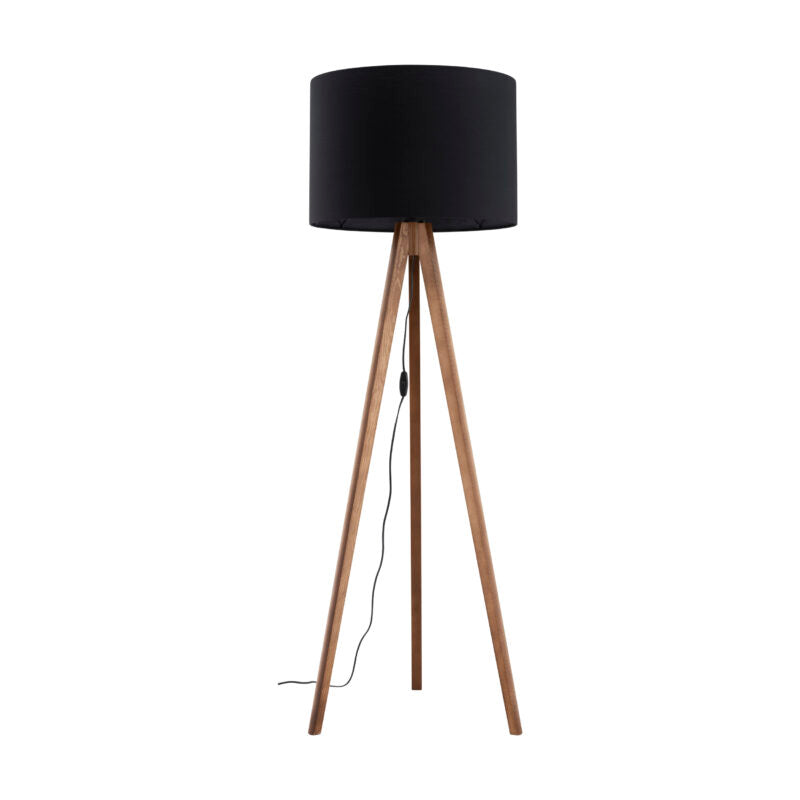 Modern Floor Lamp GRAND TK LIGHTING