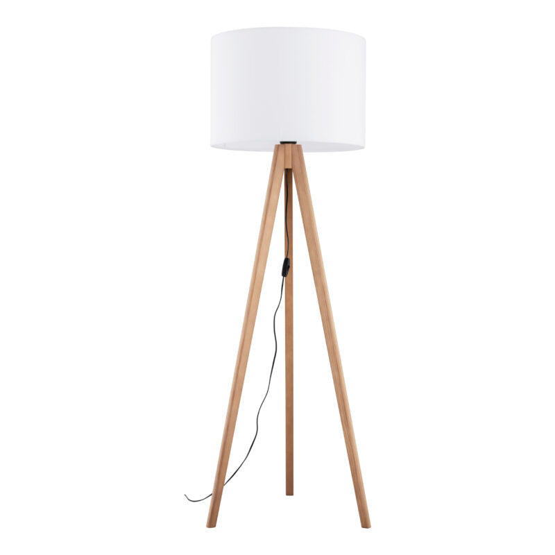 Modern Floor Lamp GRAND TK LIGHTING