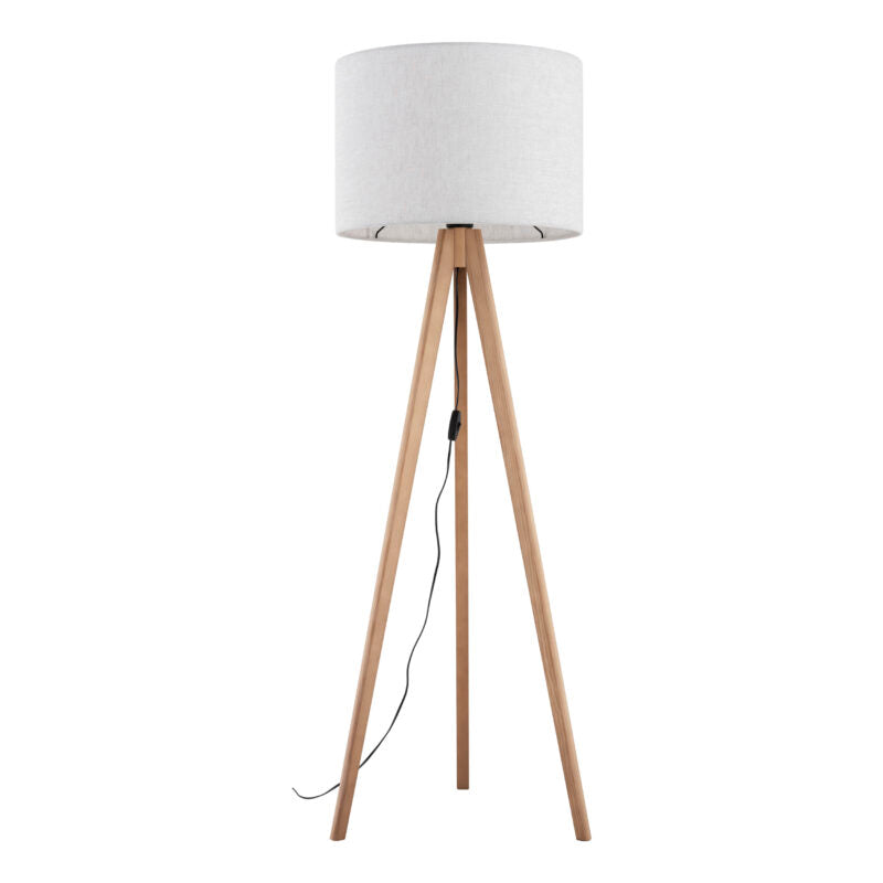 Modern Floor Lamp GRAND TK LIGHTING