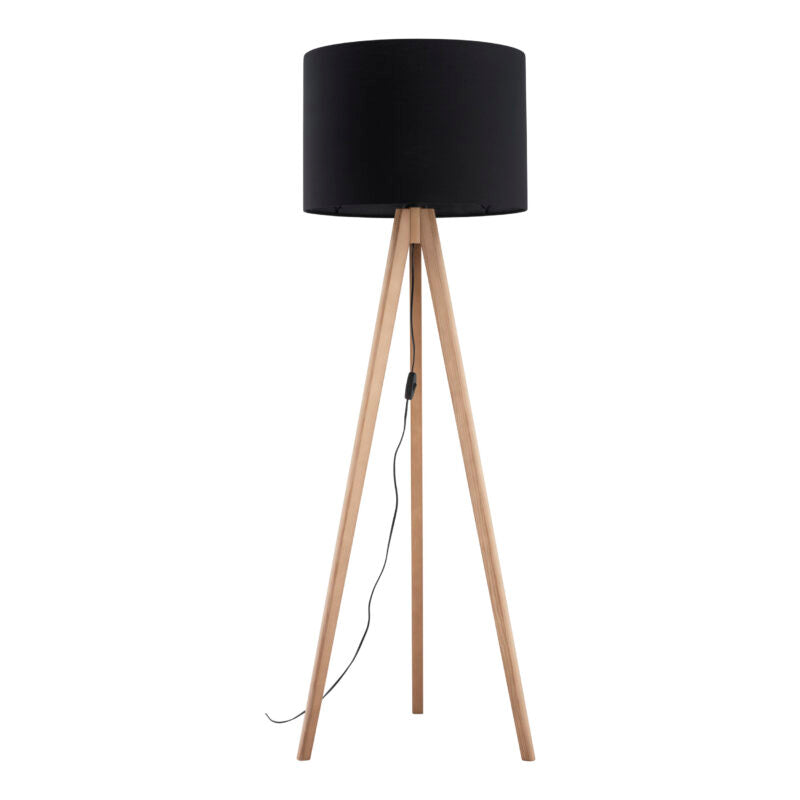 Modern Floor Lamp GRAND TK LIGHTING