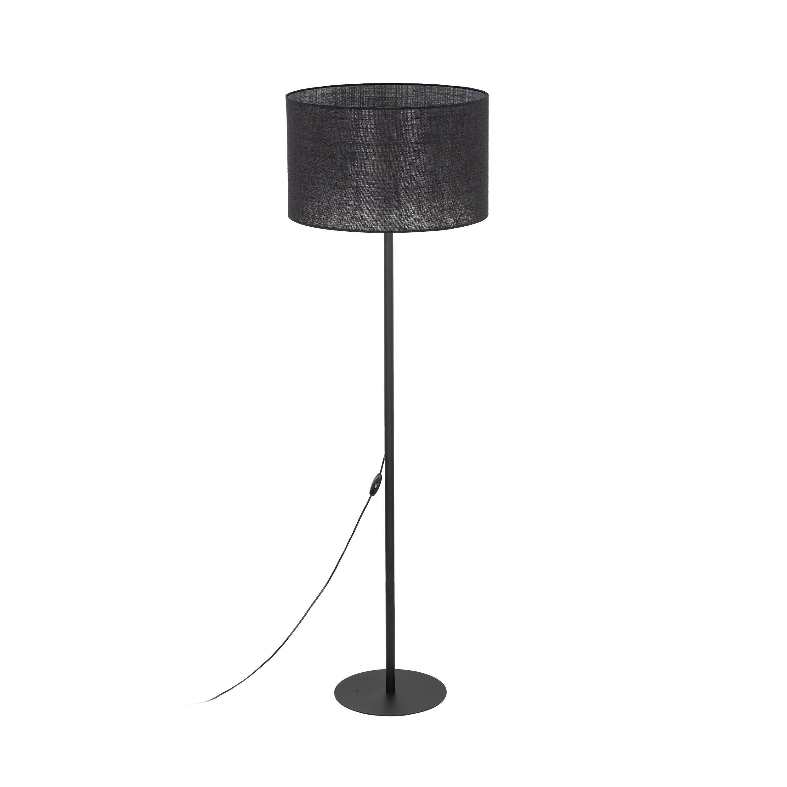 Modern  Lamp GLORII /ZINK TK LIGHTING