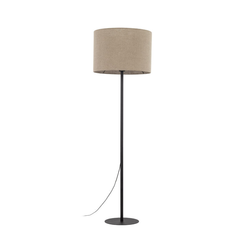 Modern  Lamp EARTH TK LIGHTING