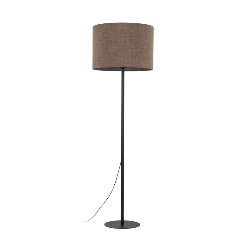 Modern  Lamp EARTH TK LIGHTING