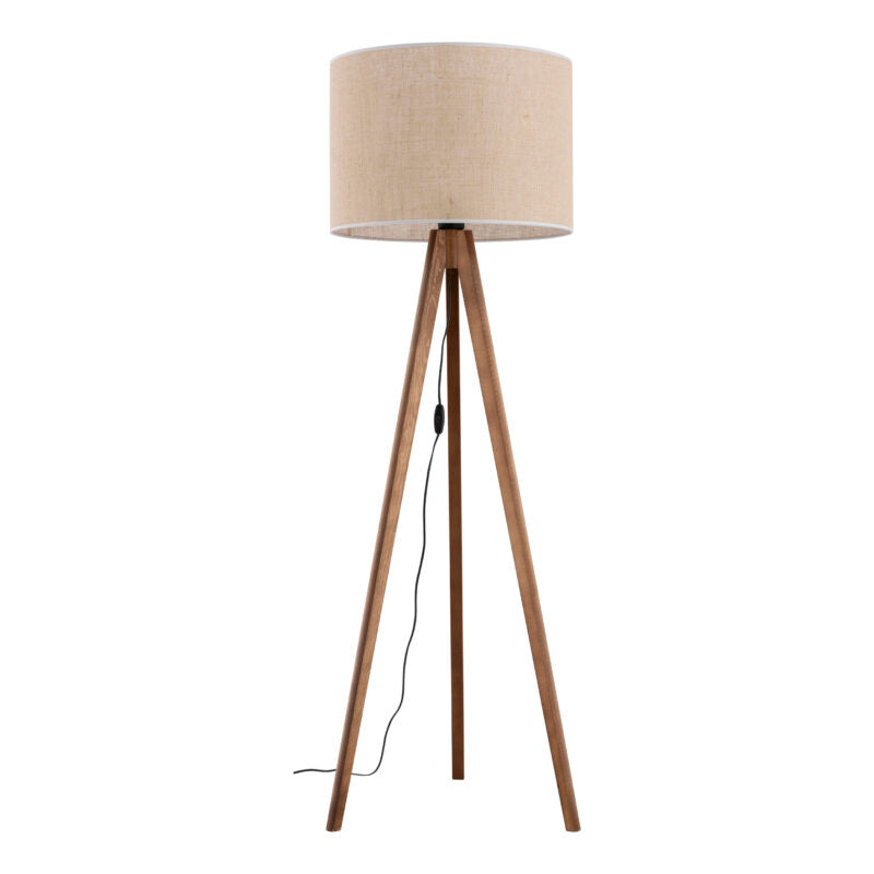 Modern Floor Lamp GRAND TK LIGHTING