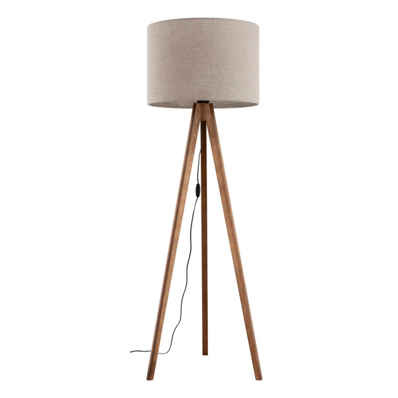 Modern Floor Lamp GRAND TK LIGHTING