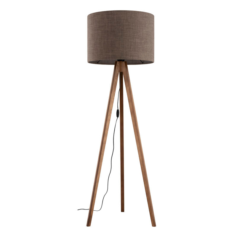 Modern Floor Lamp GRAND TK LIGHTING