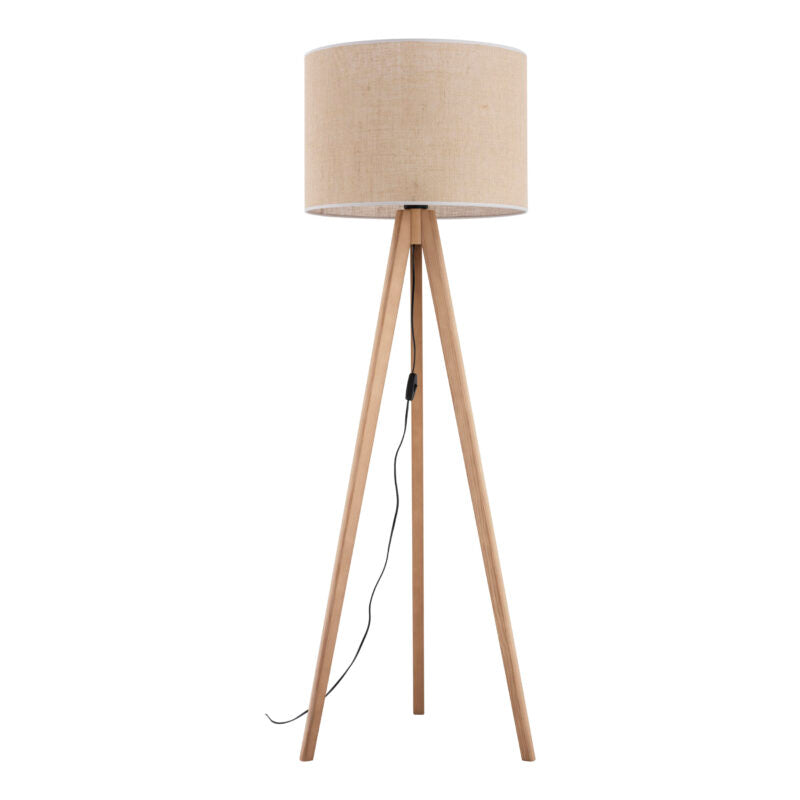 Modern Floor Lamp GRAND TK LIGHTING