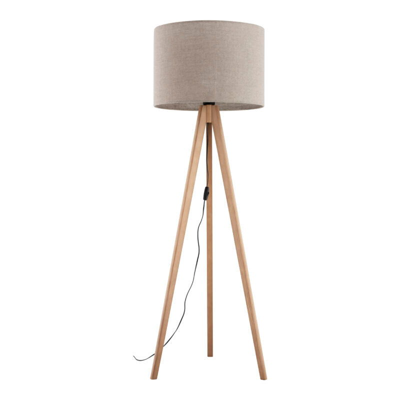 Modern Floor Lamp GRAND TK LIGHTING