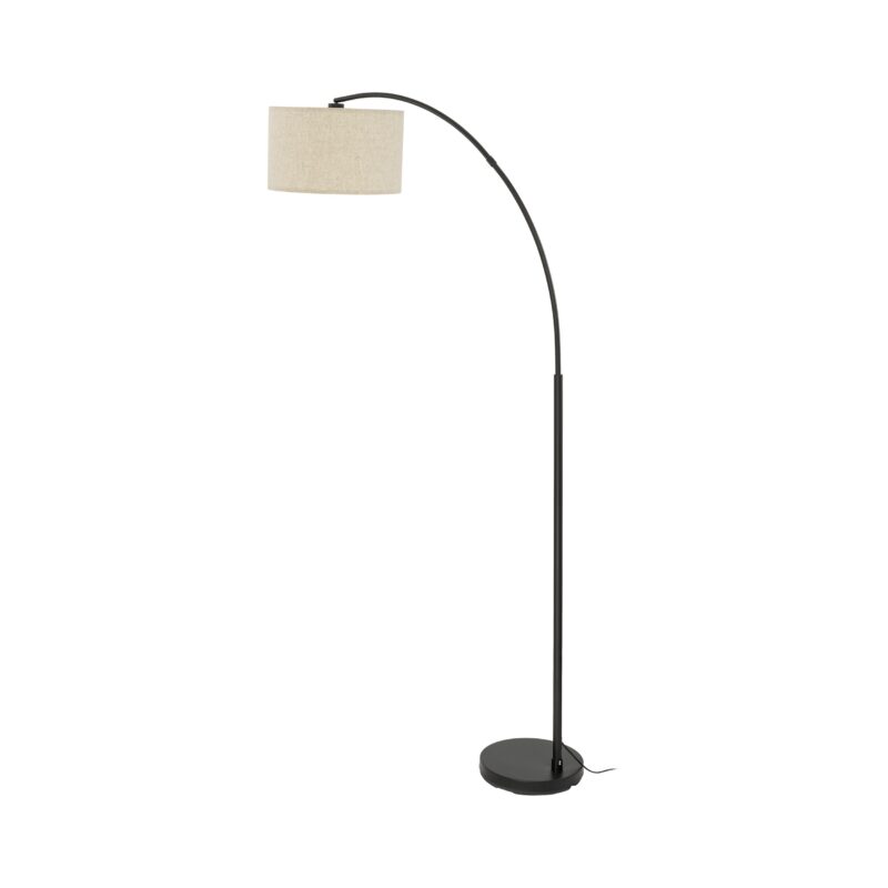 Modern Floor Lamp ZENITH TK LIGHTING