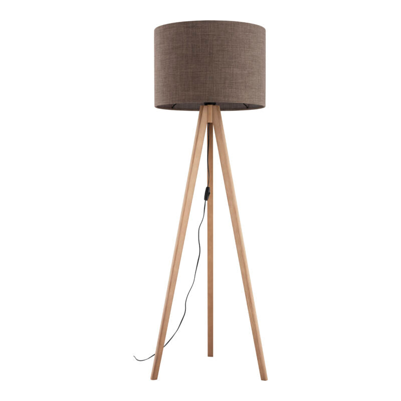 Modern Floor Lamp GRAND TK LIGHTING