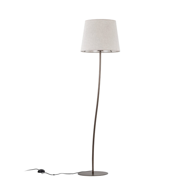 Modern  Lamp NICOLA TK LIGHTING