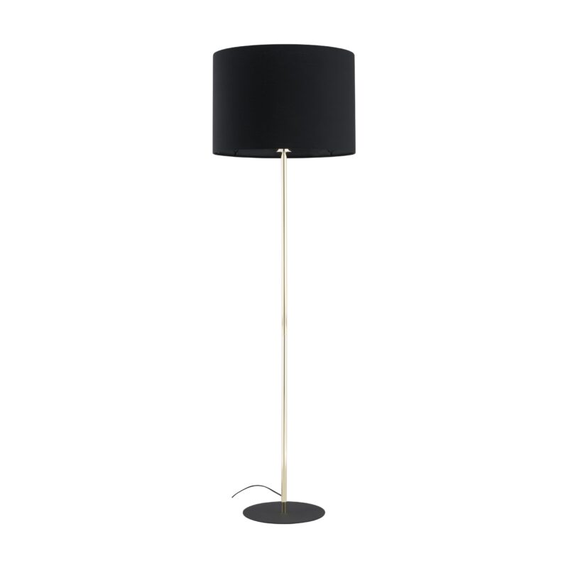 Modern Floor Lamp UMBERTO TK LIGHTING