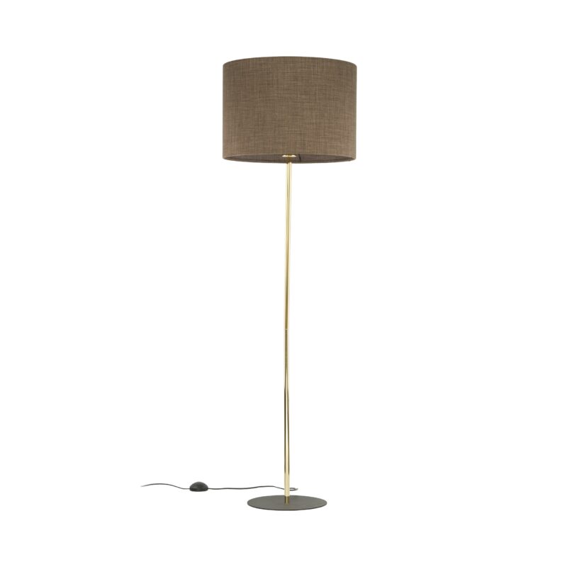 Modern Floor Lamp UMBERTO TK LIGHTING