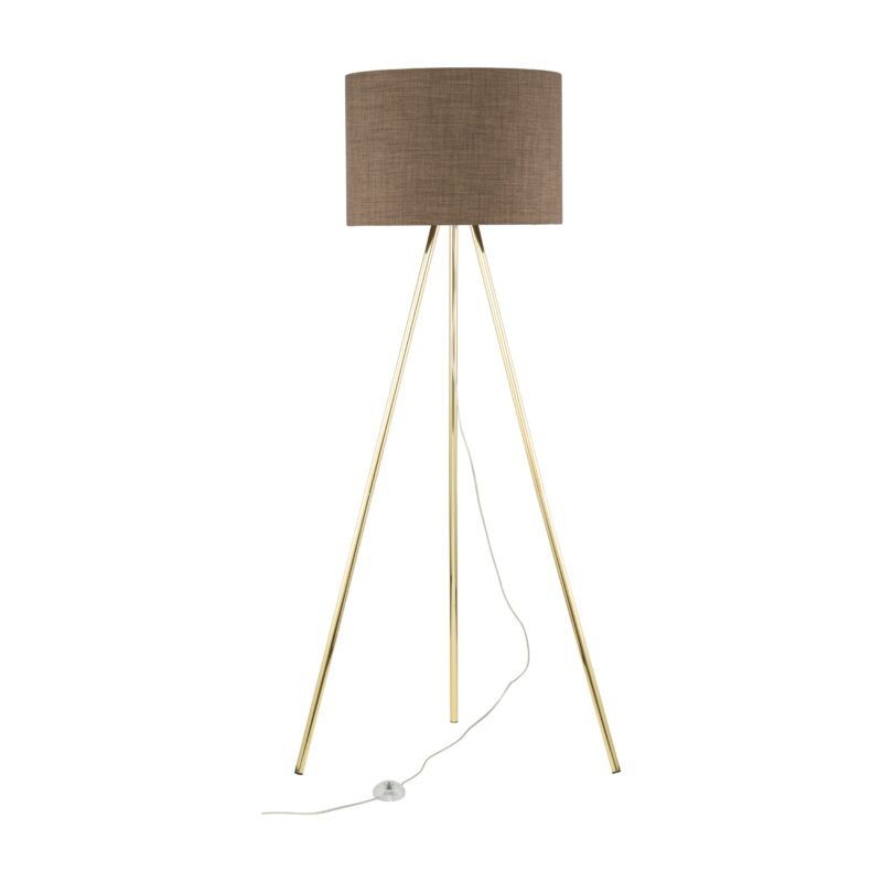 Modern Table Lamp SANTANA TK LIGHTING